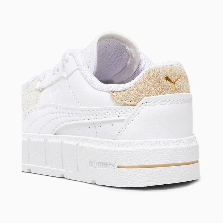 puma-match 393805-02
