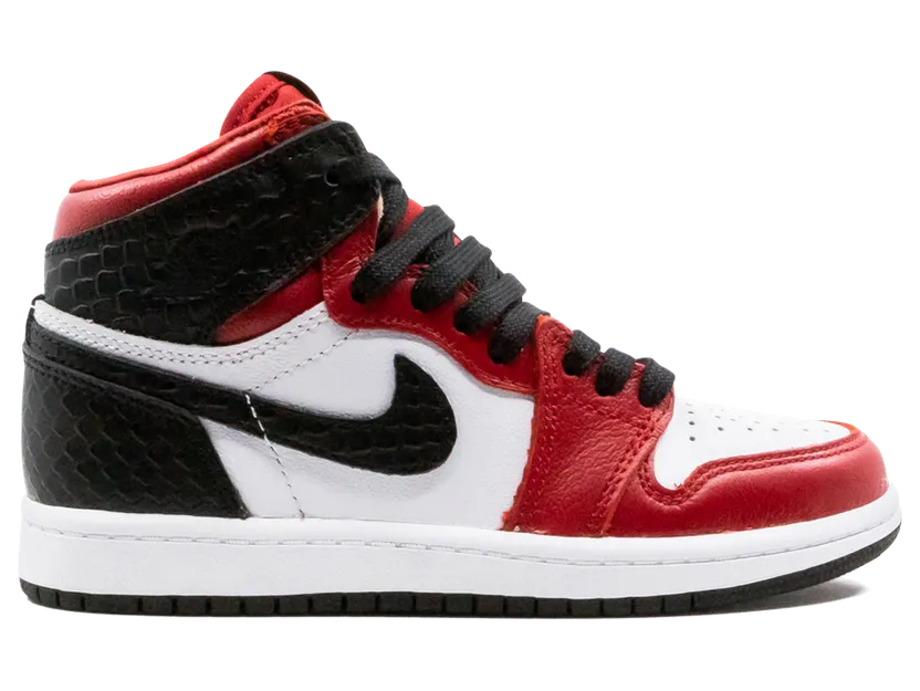 air-jordan-1 CU0449-601