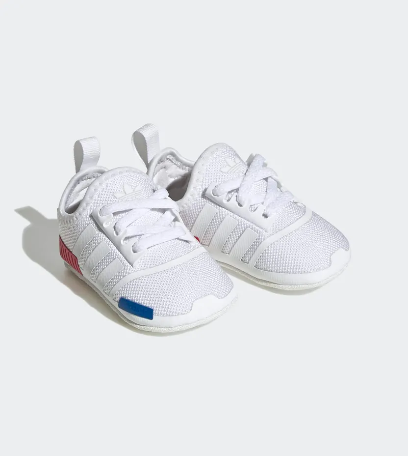 adidas-nmd HQ1651