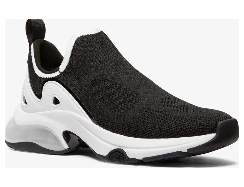 michael-kors-sneaker 43S3KIFP2D