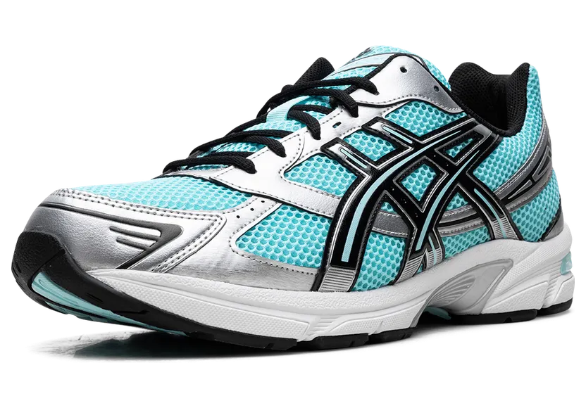 asics-gel-1130 1203A609-400
