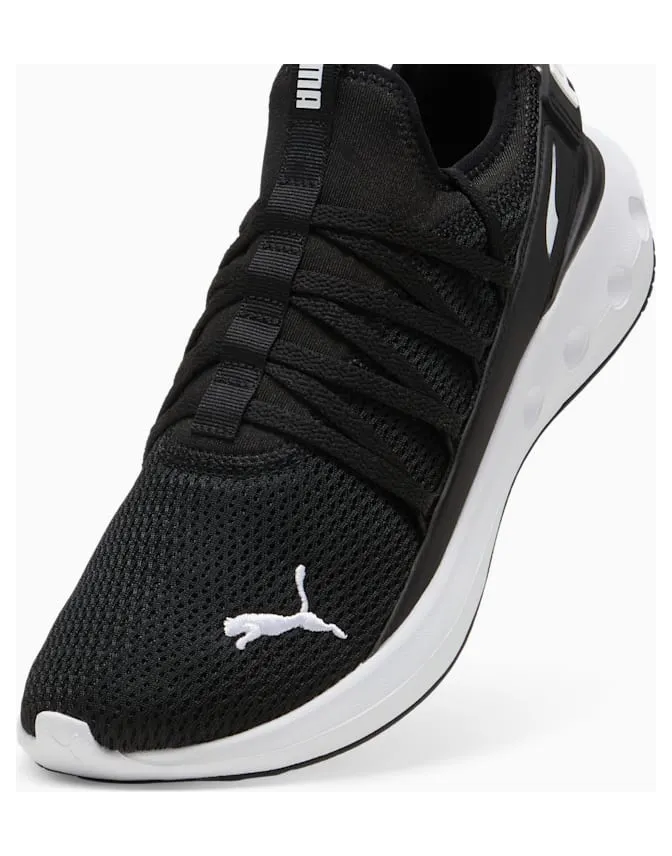 puma-softride 310155-01