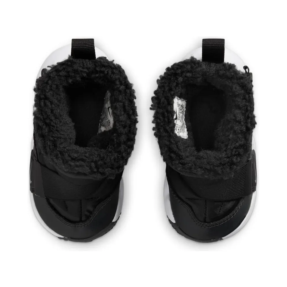 Nike Flex Advance Baby & Toddler Boot Black (DD0303-005)