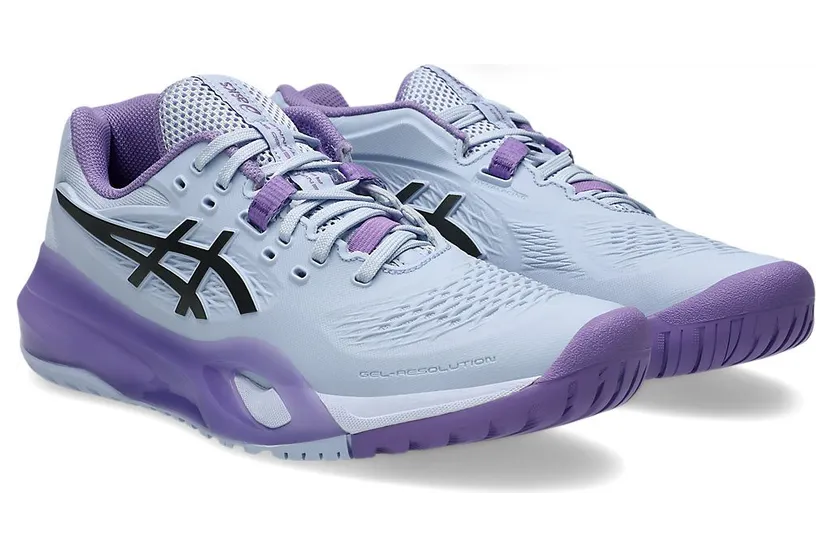 asics-gel-resolution 1042A303-400