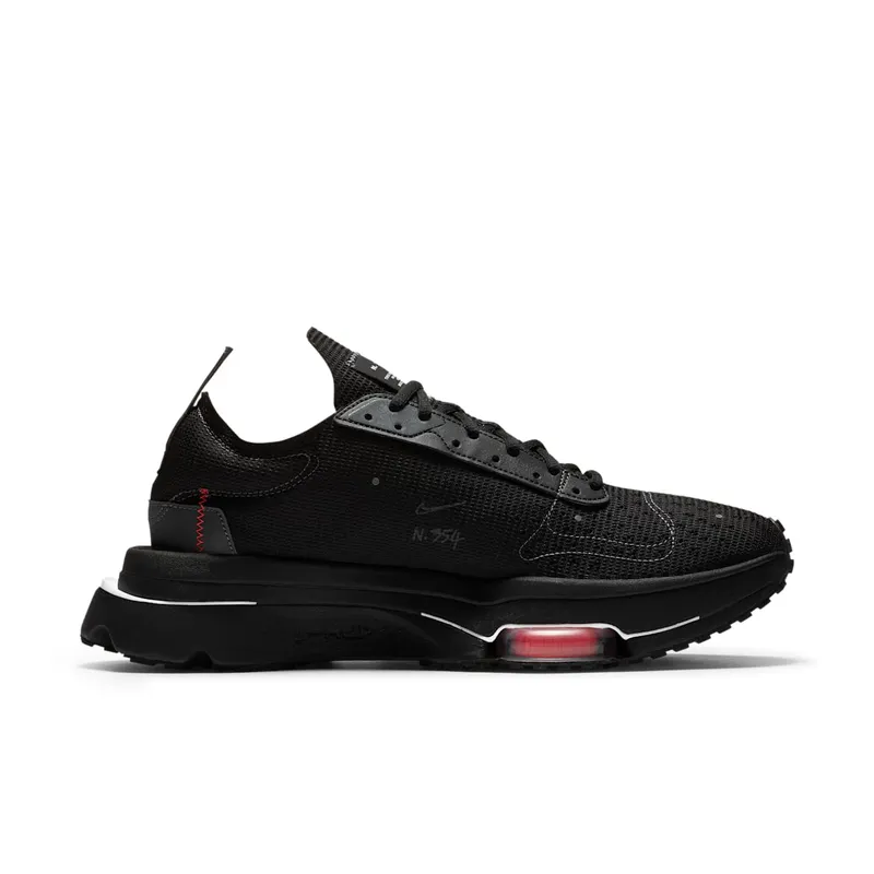 Nike Air Zoom-Type Black (DC9034-001)