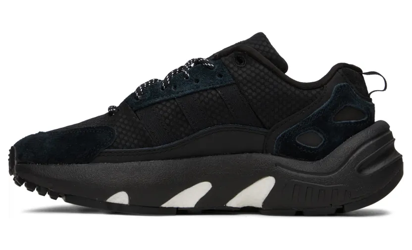 adidas-zx GY6701