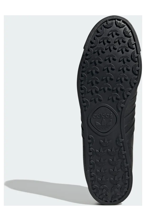 adidas-samoa IG1817