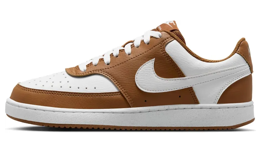 nike-court DH3158-200