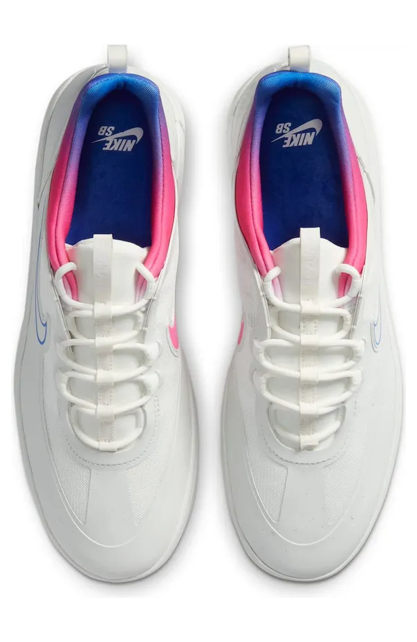nike-free CU9220-100