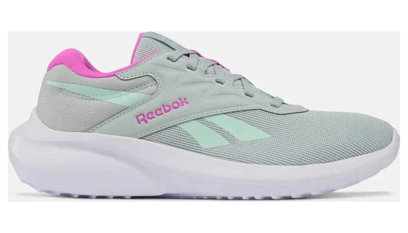 Reebok Lite 5 “Women’s Shoes” (100244577)