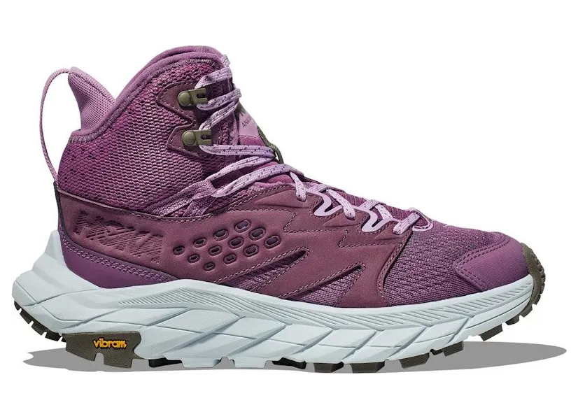 Overige merken sneaker 1134506-AMTH