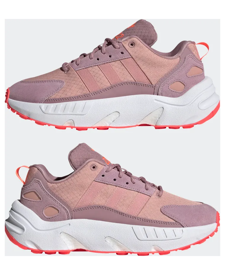adidas-zx GW8319