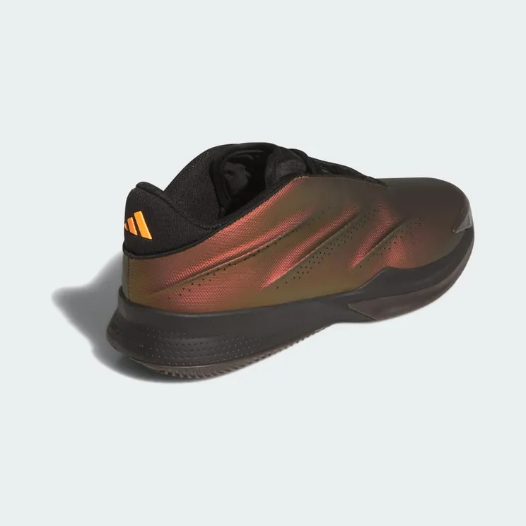 adidas-crazy KI4100