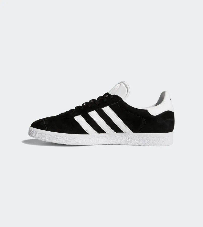 adidas-gazelle BB5476