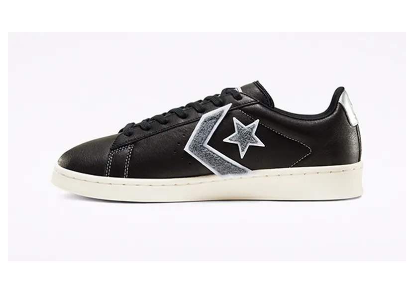 converse-pro-leather 167268C