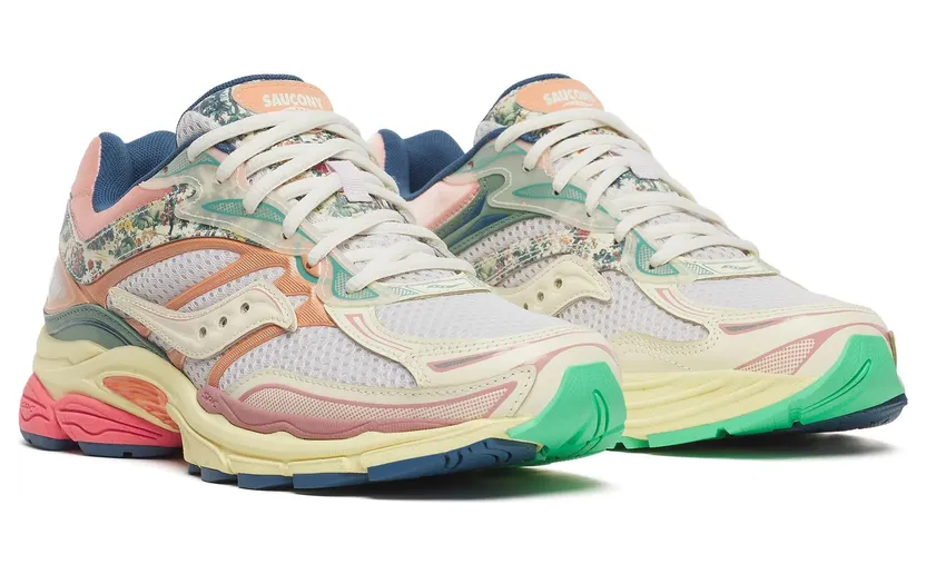 saucony-progrid-omni S71015-1