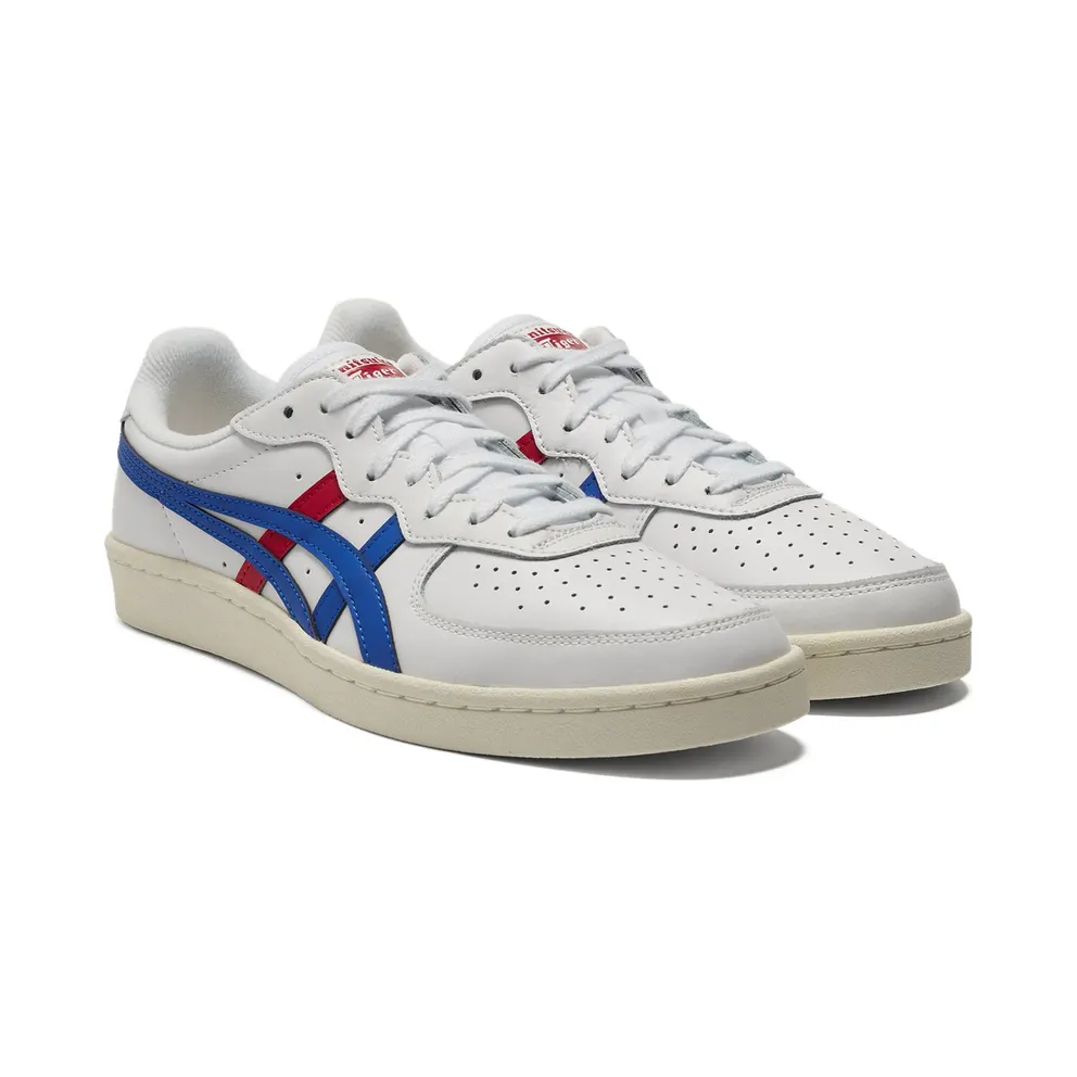 Onitsuka Tiger GSM Mannen (1183A651.105)