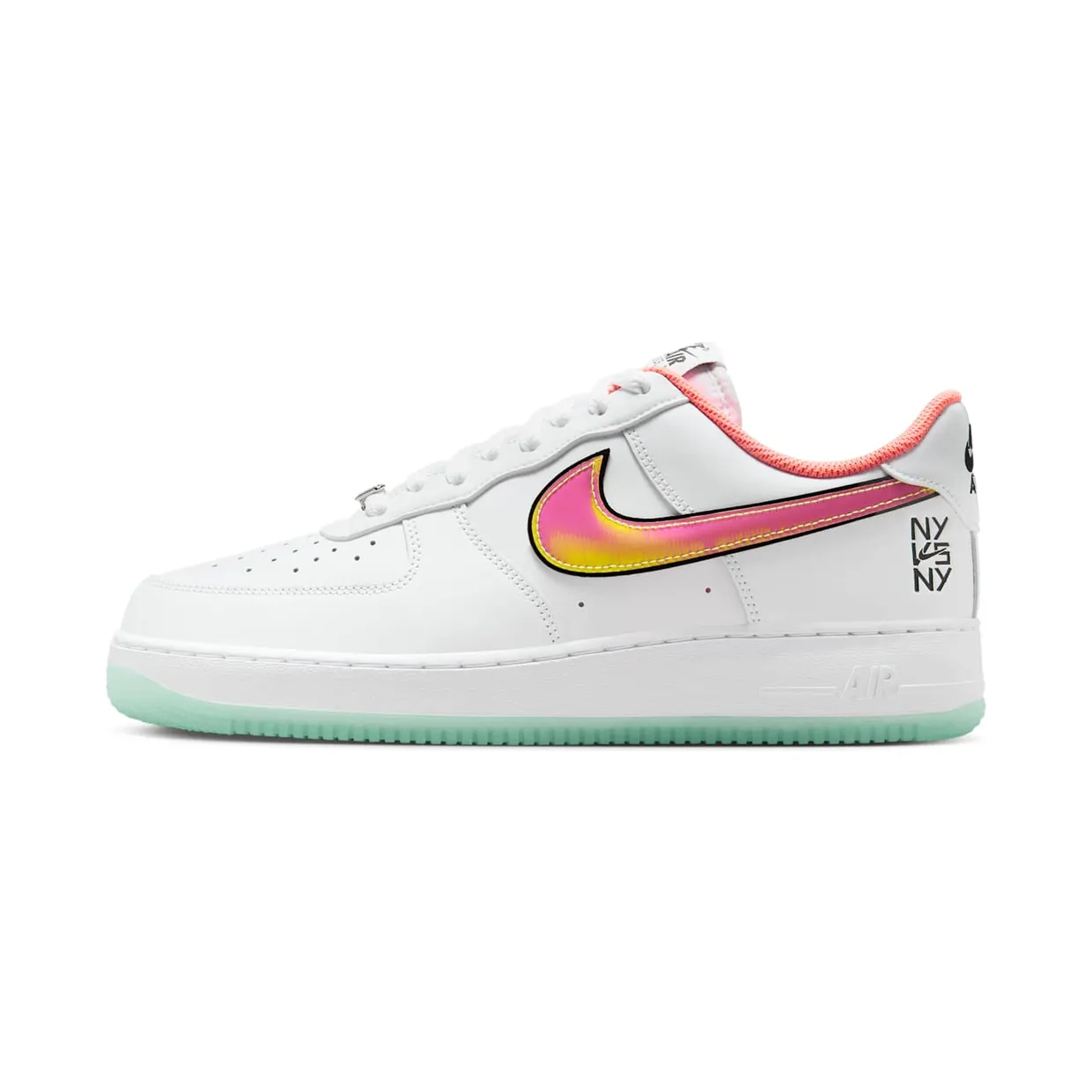 nike-air-force IH4962-100
