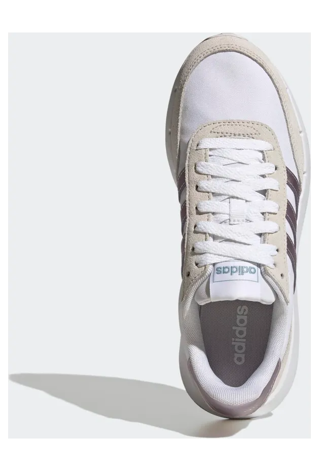 adidas-run-60s GX1713