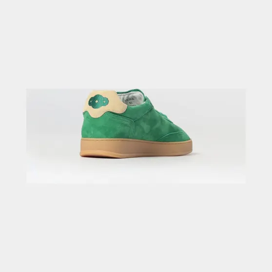 soldini-sneaker AKIRAAMALFIEMEALB