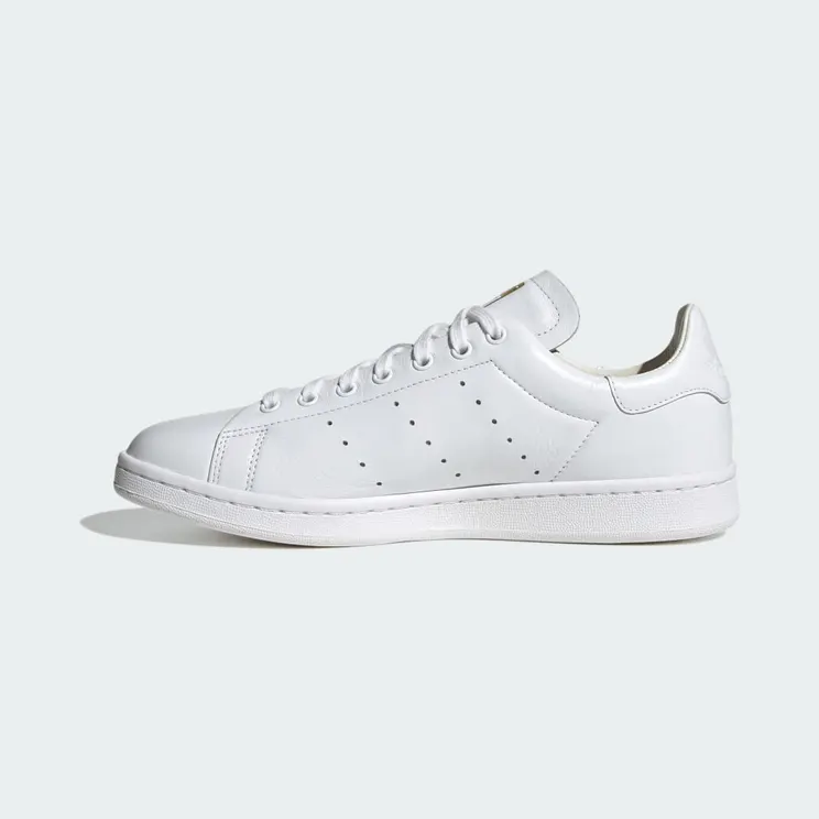 adidas-stan-smith IG3389