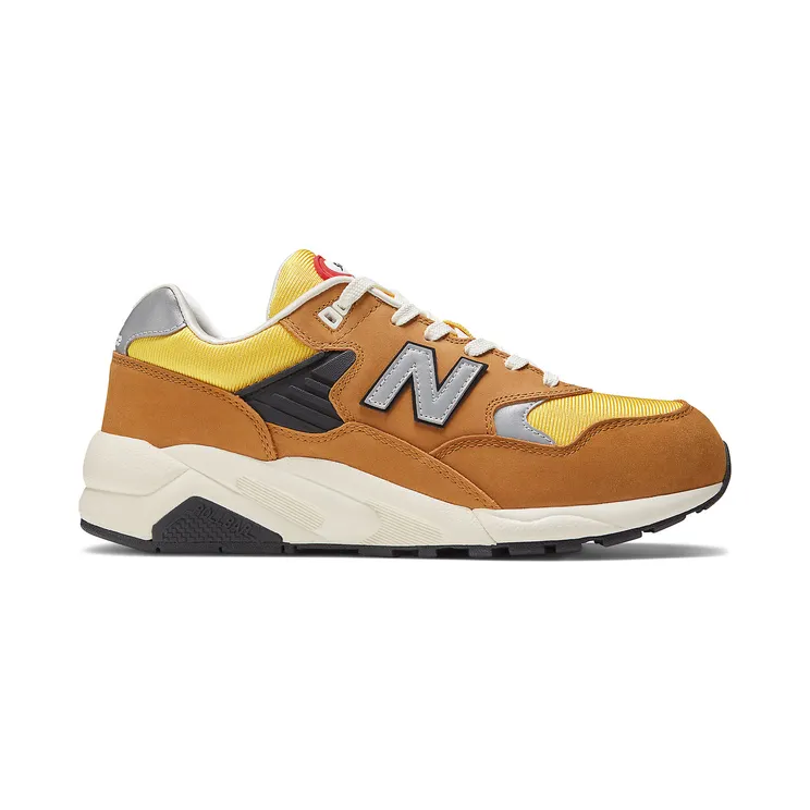 New Balance 580 “Workwear” (MT580AB2)