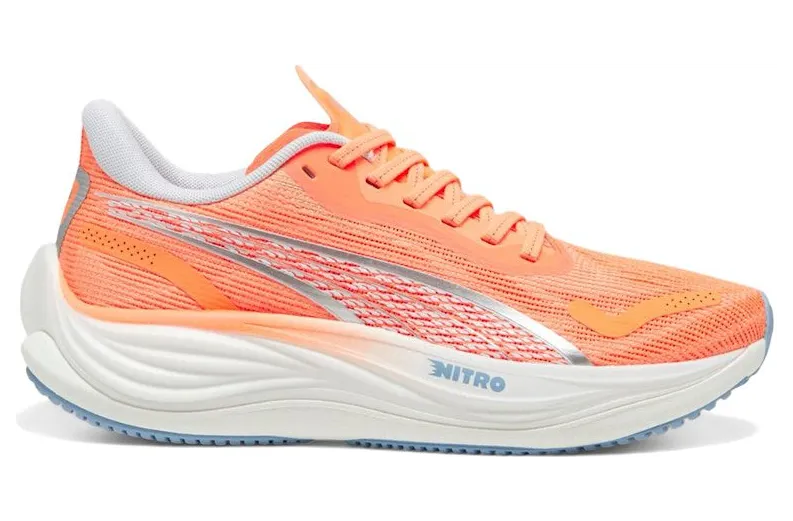 puma-velocity-nitro 377749-06
