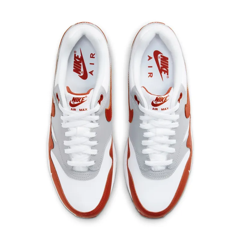 Nike Air Max 1 LV8 Martian Sunrise (2020) (DH4059-102)