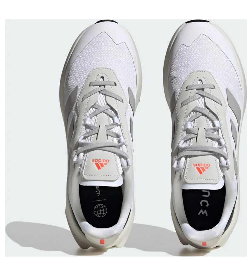 adidas-aw IG2376