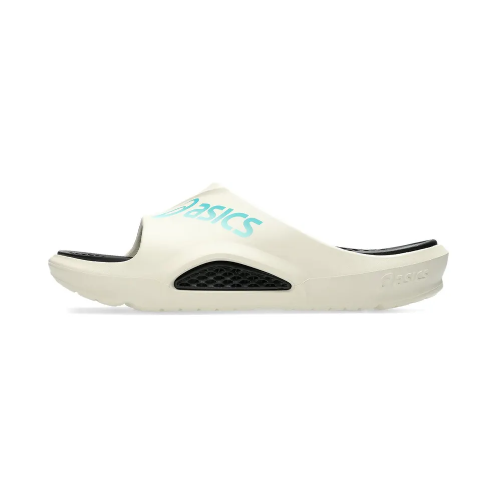 ASICS Actibreeze 3D Sandal 2 Birch Black (1013A133-200)