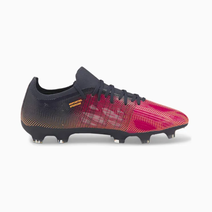 Puma Ultra 3.4 FG AG “Flare Pack” (106699-03)