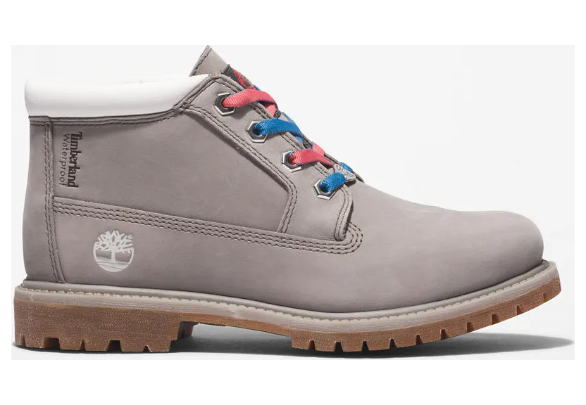 timberland-sneaker A44HUF49