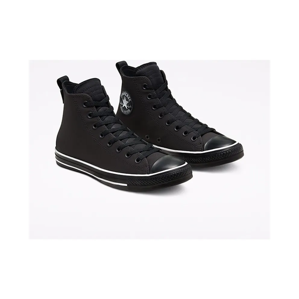Converse Utility Chuck Taylor All Star High Top (168710C)