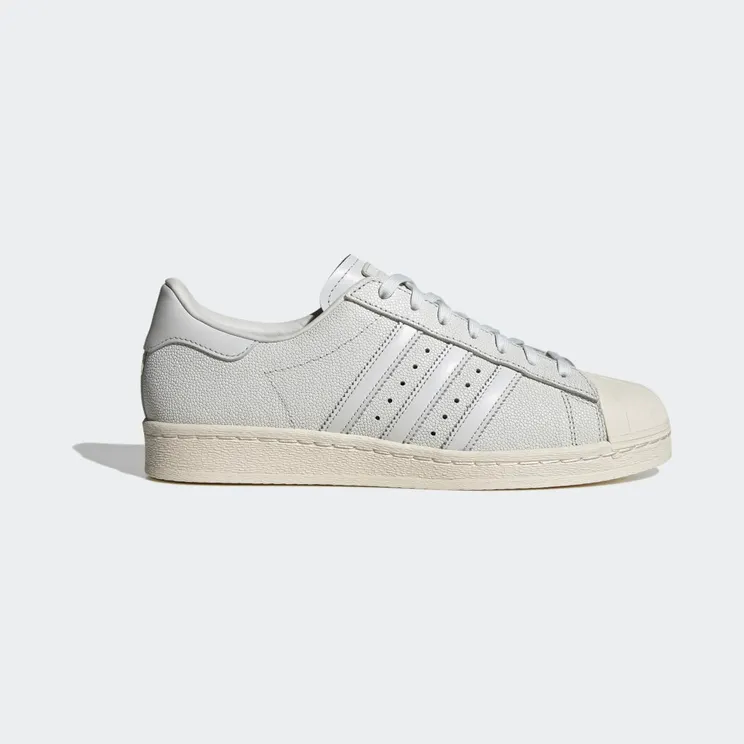 adidas Superstar 82 Crystal White / Crystal White / Chalk White (HP2914)