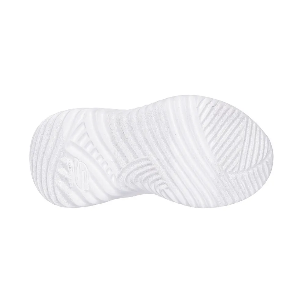 Skechers Bounder “Light Pink” (303585NLTPK)