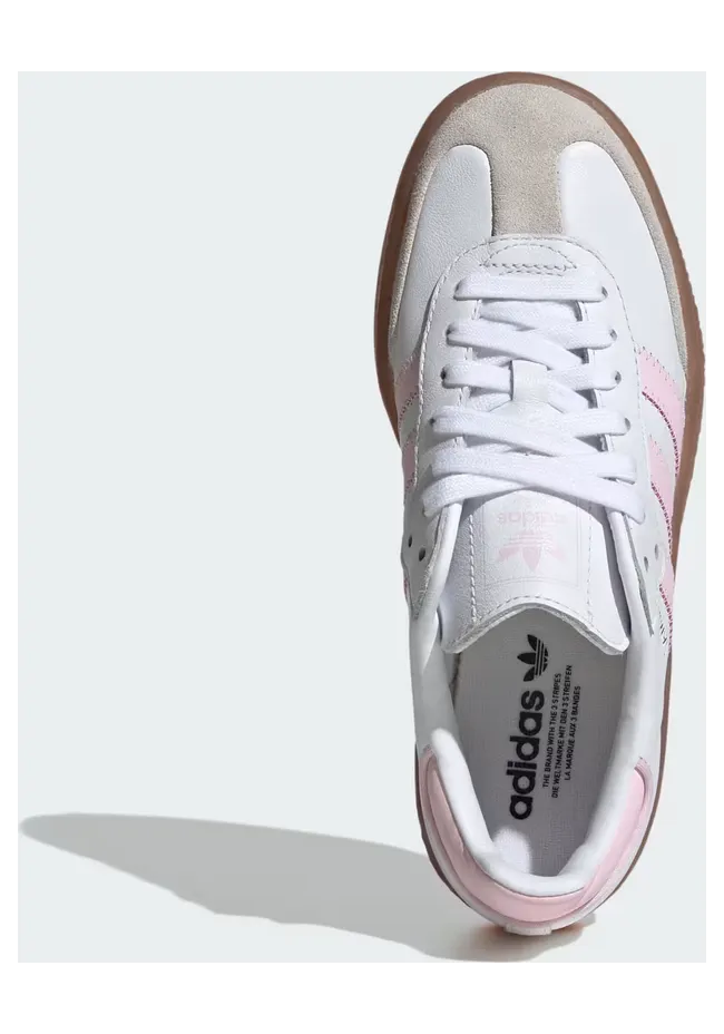 adidas-samba JQ1237