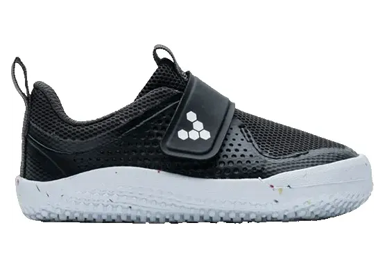 vivobarefoot-sneaker 135450-09