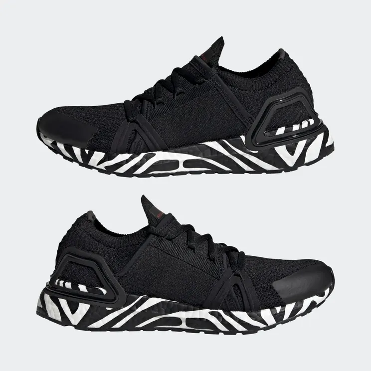 adidas-stella-mccartney GY6060