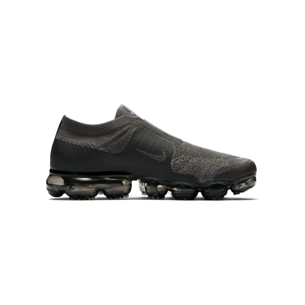 Nike Air VaporMax Moc Midnight Fog Midnight Fog/Dark Stucco-Legion Green-Black (AH3397-013)