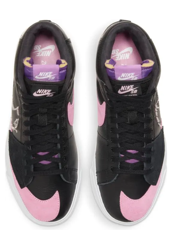 nike-blazer DA2189-002
