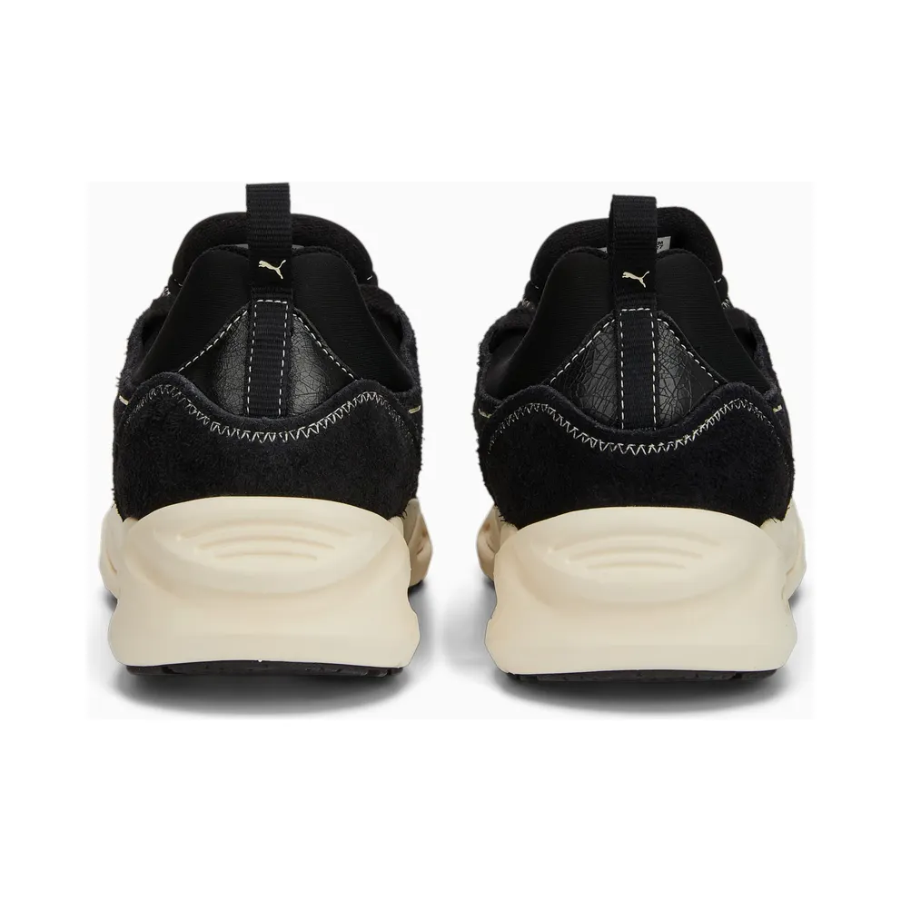 Puma Trc Blaze Worn Out Black (39015302)