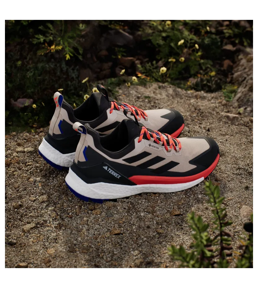 adidas-terrex IH3536