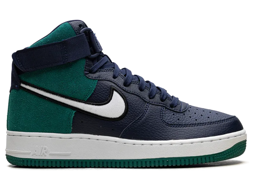 nike-air-force AO2442-400