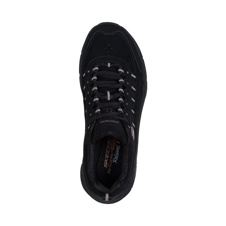 skechers-relaxed-fit 150106_BKRG