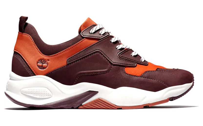 timberland-sneaker A249K652