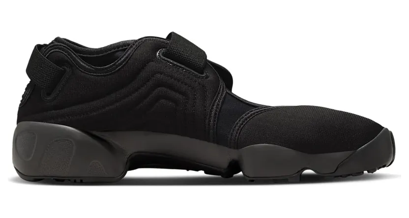 nike-rift HF5389-001