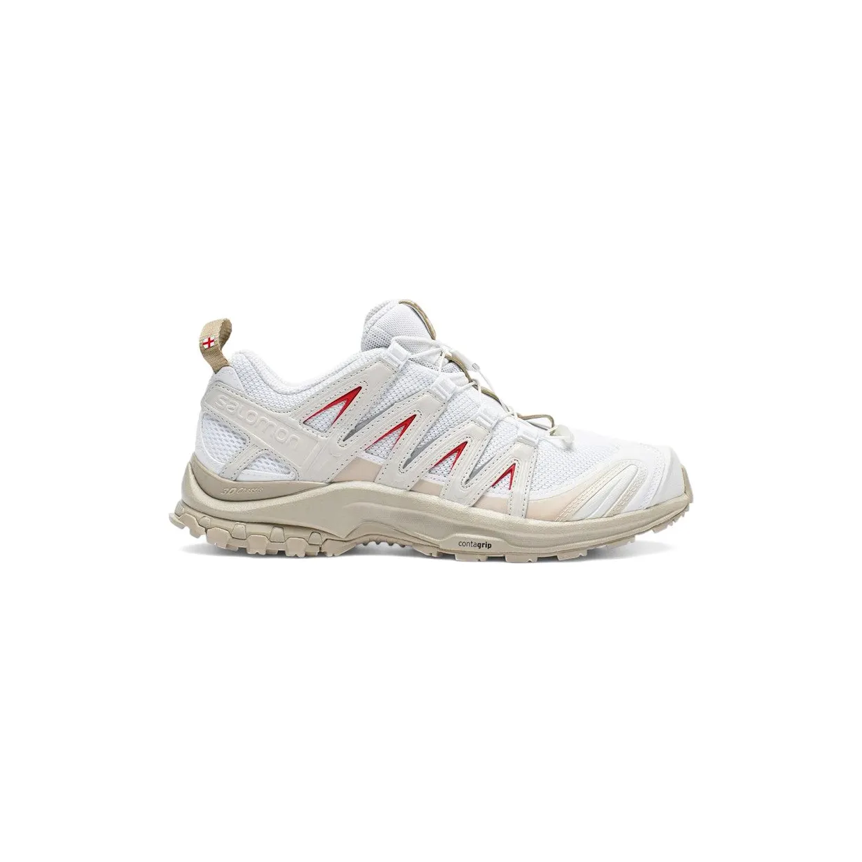 salomon-xa-pro-3d L47472100