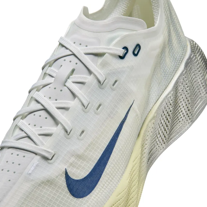 Nike Ava X Alabaster (HM9697-003)