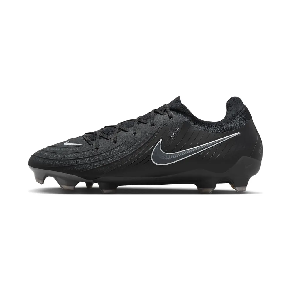 Nike Phantom GX 2 Pro FG Shadow Pack (FJ2563-001)
