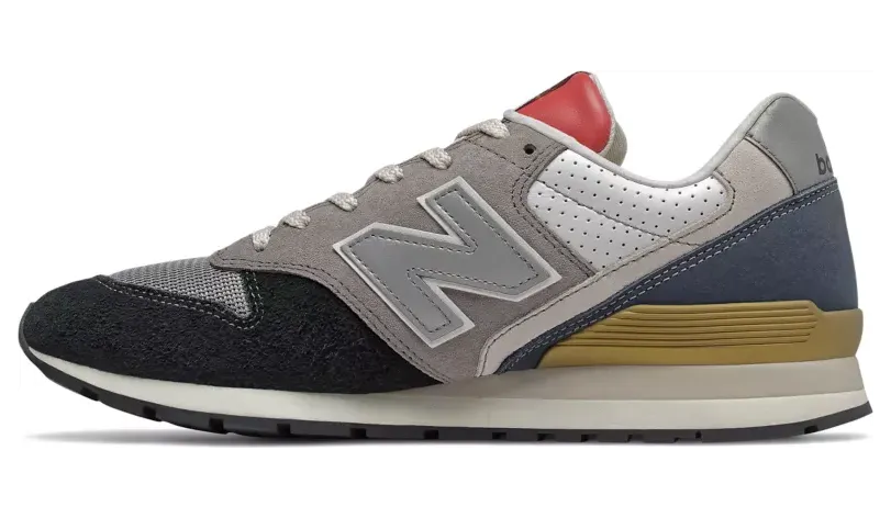 new-balance-996 CM996OG